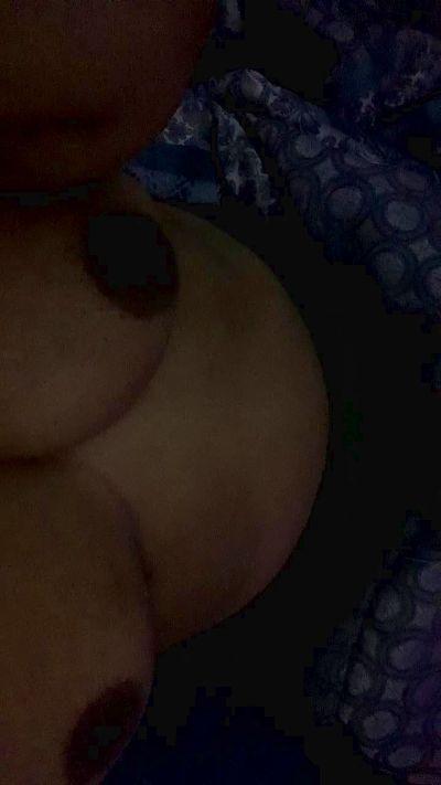 LightskinDee