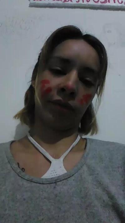 Liinndaarocio