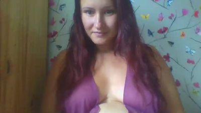Liisa678