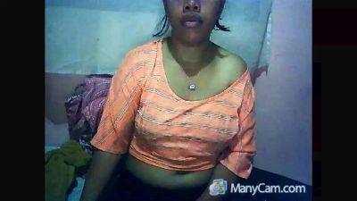 Likebobolosy