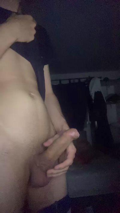 LilBat