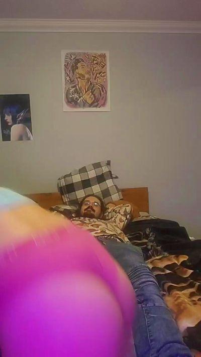 LilMynx99