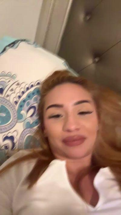 LilVeeBaby23