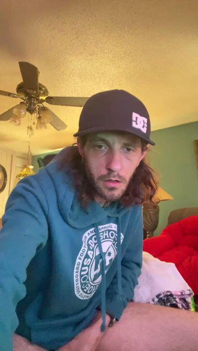 Lil_DiC