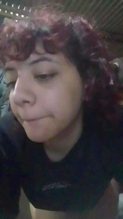 Lila1y