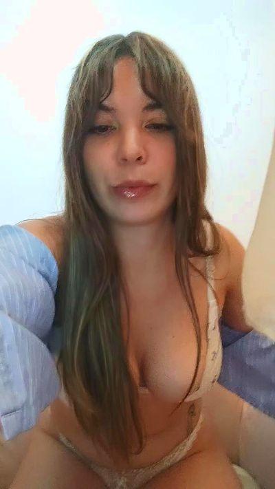 LilaDiamond