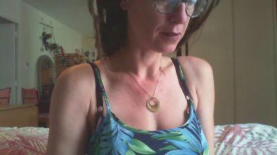 Lila_one