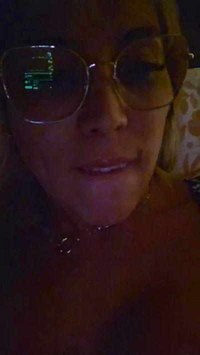 Lilapinup34