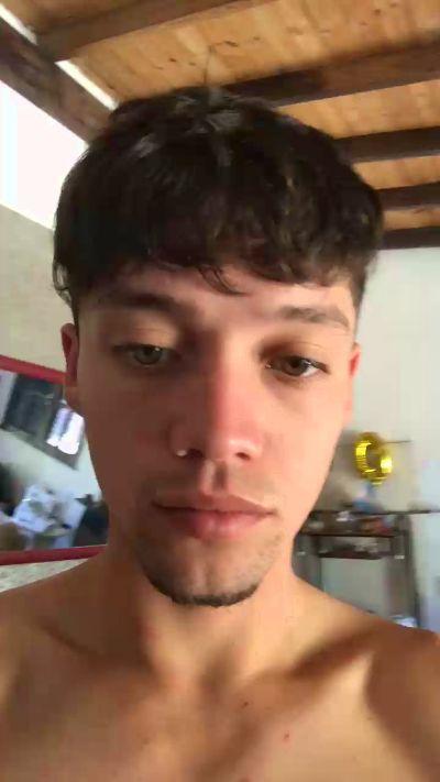 Lilbless