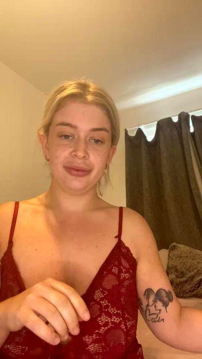 Lilblondexxx