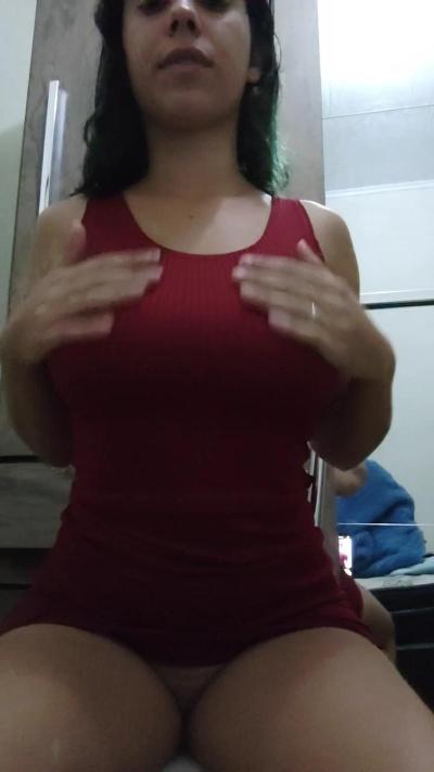 Lilbunny981