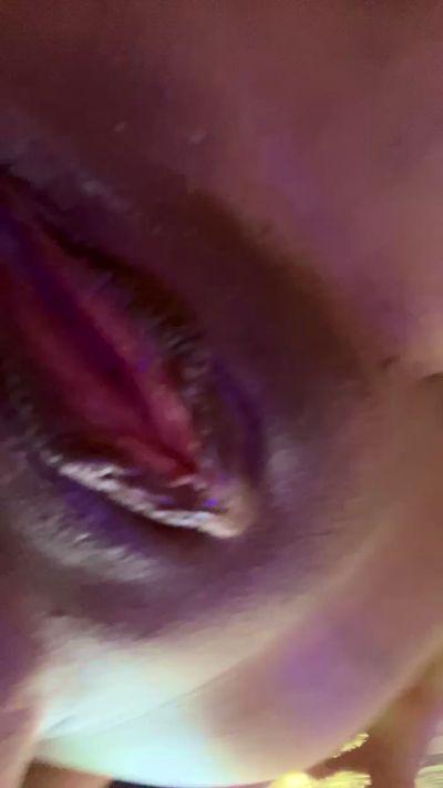 Lilhoneybadger