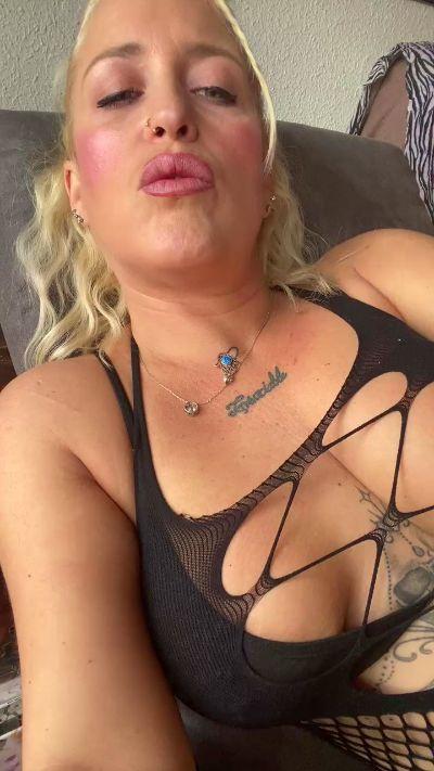 Lili89ink