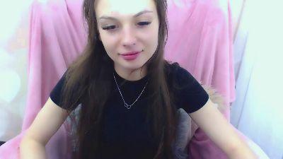 LiliBlush
