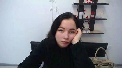 LiliXute