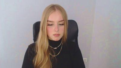 Lili_tet