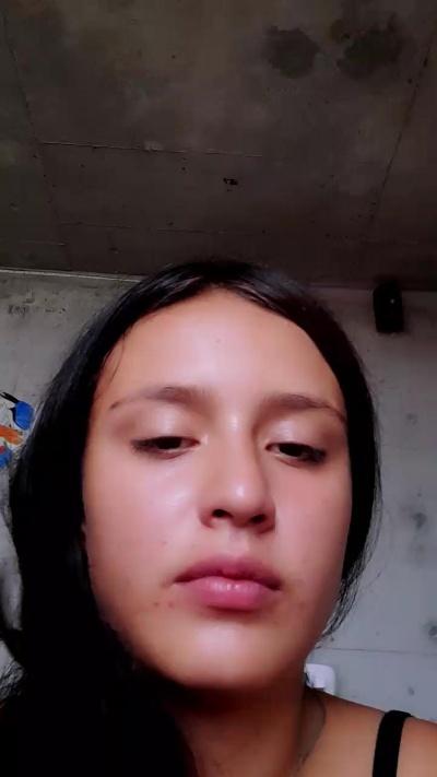 Lili_xxxx