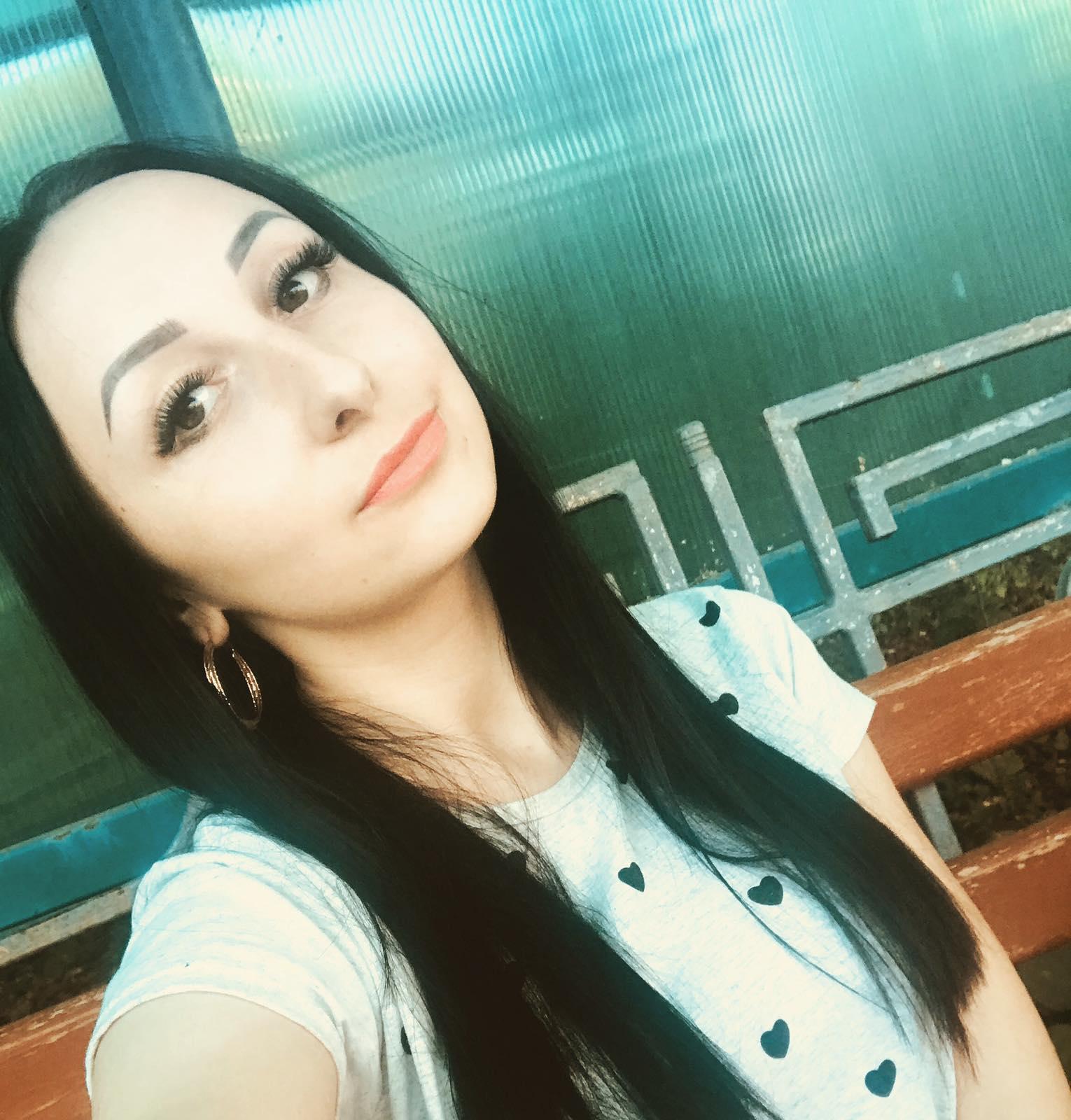 Lilia95