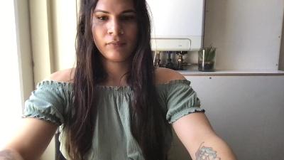 Lilianytayna