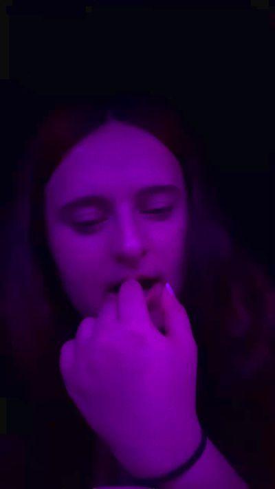 Lilie_bigo