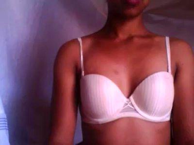 Lilie_hot
