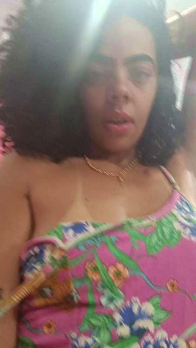 Lilika_Parana