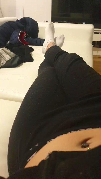 Lilikakiss