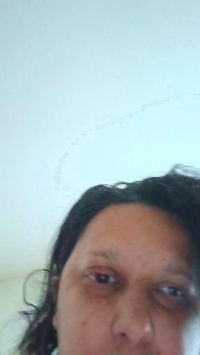 Lilimiaou