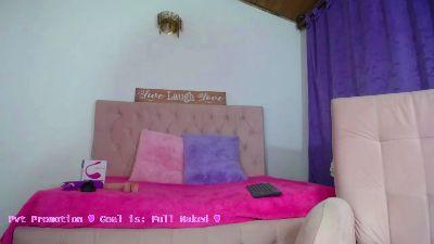 Lilit_h