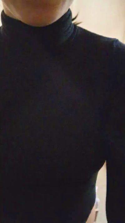 Lilith4you