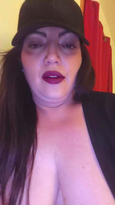 Lilith888