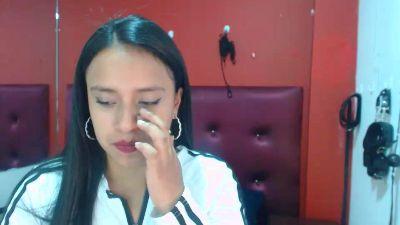 LilithHot24