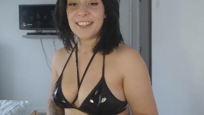 Lilith_D