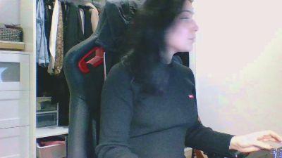 Lilith_Demonon