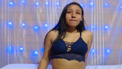 Lilith_beauty