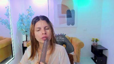 Lilith_law