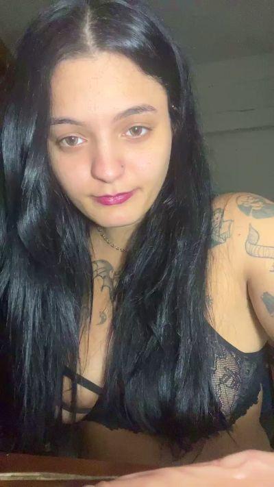 Lilithc41
