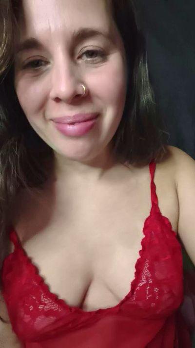 Lilithescorpio