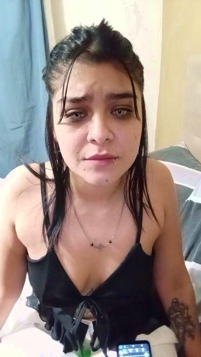 Lilithh44