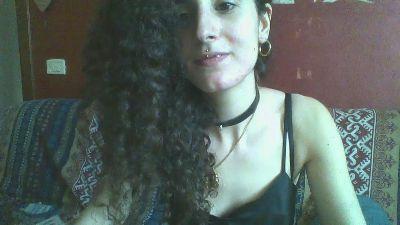 Lilithnature