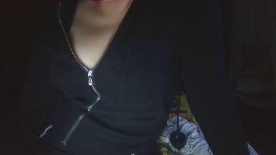 Lilithte666