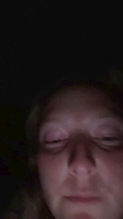 Lillajag007