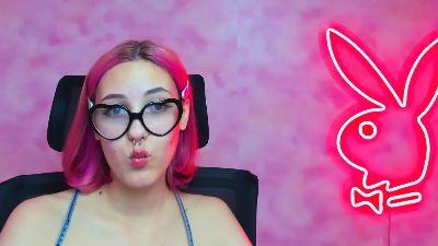 Lilli_kiss