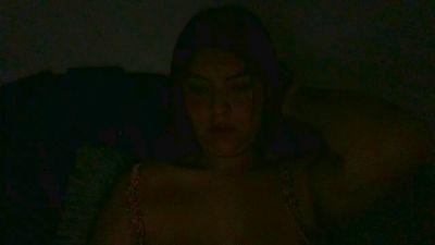Lilly__Smith