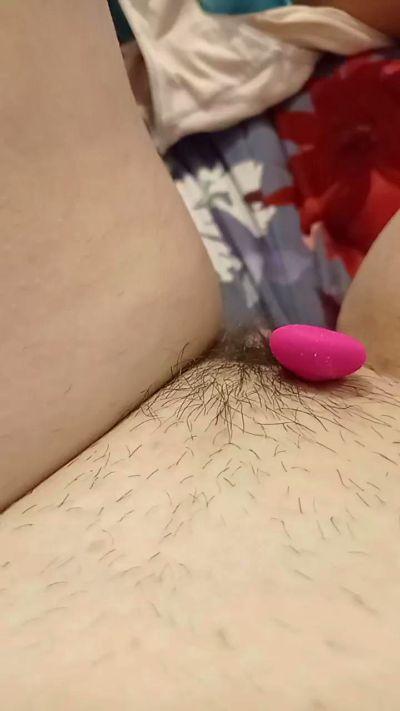 Lillybella89