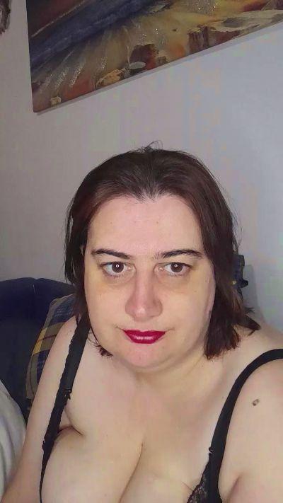 Lillybeth86