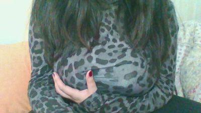 Lillypackchile