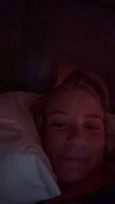 Lillyxoxo25