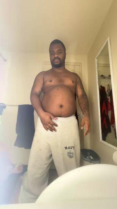 Lilmeat61