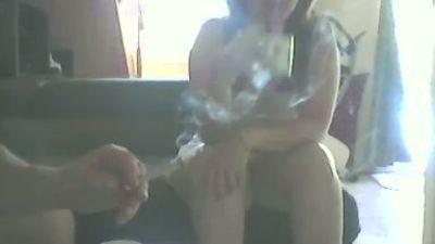 Liloogirl1903
